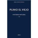 Historia natural I