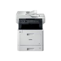 Impresora multifunción Brother MFC-L8900CDW