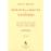 Literatura del siglo XX y cristianismo (Vol. 1)_0
