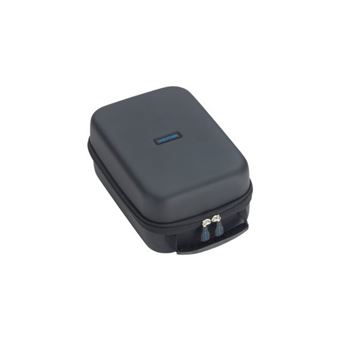 Funda protectora universal Zoom SCU-20 - 1