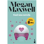Casi una novela