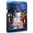 El Salvador - Blu-ray
