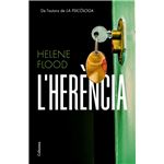 L´´herència