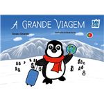 A Grande Viagem