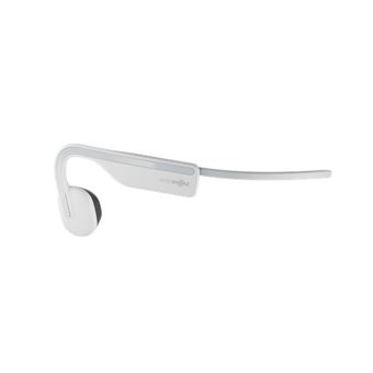 Auriculares Bluetooth Shokz A660 Blanco