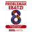 Problemak ebatzi 8.
