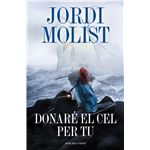 Donaré el cel per tu