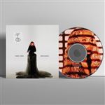 Hora mágica - CD
