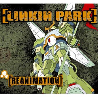 Reanimation