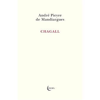 Chagall