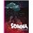 Somna