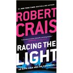 Racing The Light