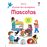 Mascotas