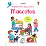Mascotas