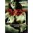 El hombre del brazo de oro - DVD_0