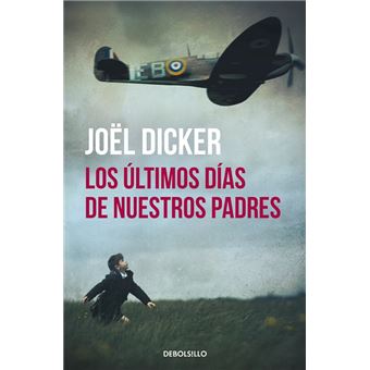 Los últimos días de nuestros padres