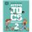 Activijocs monstruosos 2 -l'agus i