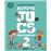 Activijocs monstruosos 2 -l'agus i
