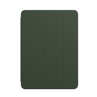 Funda Apple Smart Folio Verde para iPad Air (4.ª generación)