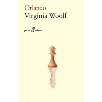 Orlando