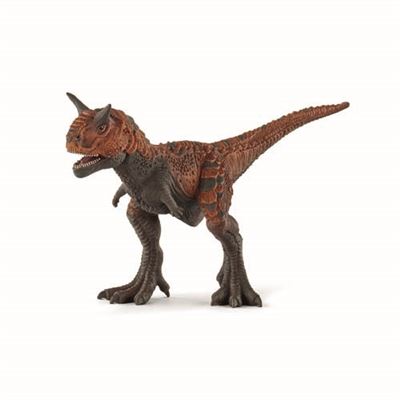 Figura Schleich - Carnotaurus