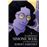 La subversiva simone weil