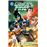 Batman Superman World`S Finest 6 Imposible