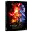 Star Wars Episodio VII: El despertar de la Fuerza - DVD_0