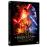 Star Wars Episodio VII: El despertar de la Fuerza - DVD