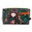 Neceser multiusos Gorjuss Autumn Leaves grande y con cierre cremallera_0