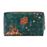 Neceser multiusos Gorjuss Autumn Leaves grande y con cierre cremallera_1