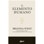 El Elemento Humano