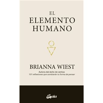 El Elemento Humano