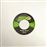 Never Ever / Come Down - Vinilo Sn7