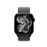 Correa Apple Loop Deportiva para Apple Watch 42mm Gris oscuro