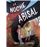 La Noche Abisal