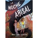 La Noche Abisal