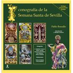 Iconografía de la semana santa de s