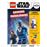 Lego Star Wars Guerreros Mandalorianos