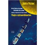 Viajes Extraordinarios