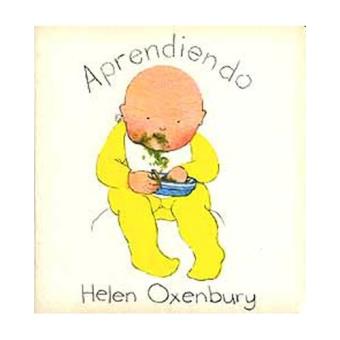 Aprendiendo
