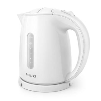 Daily Collection Philips Hervidor Philips DAILY COLLECTION KETTLE