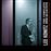 The Complete 1956 Quartets - 2 CDs