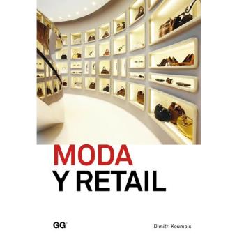 Moda Y Retail - 1