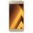 Samsung Galaxy A5 2017 5,2" Oro_0