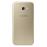 Samsung Galaxy A5 2017 5,2" Oro_1