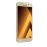 Samsung Galaxy A5 2017 5,2" Oro_2
