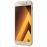 Samsung Galaxy A5 2017 5,2" Oro_3
