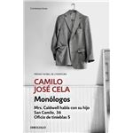 Monólogos