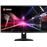 Monitor MSI Optix MAG271R 27'' FHD_0